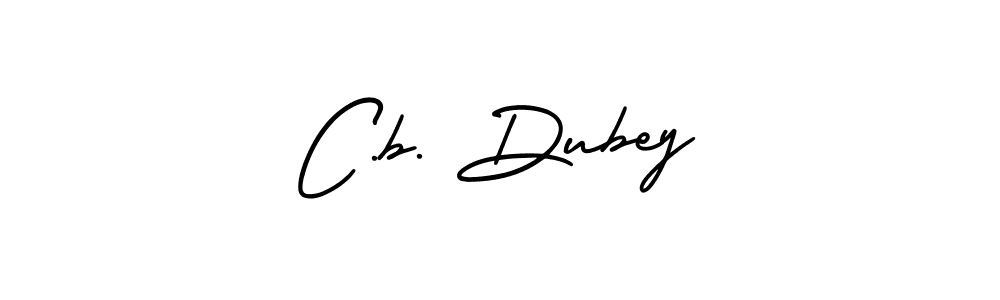 Once you've used our free online signature maker to create your best signature AmerikaSignatureDemo-Regular style, it's time to enjoy all of the benefits that C.b. Dubey name signing documents. C.b. Dubey signature style 3 images and pictures png