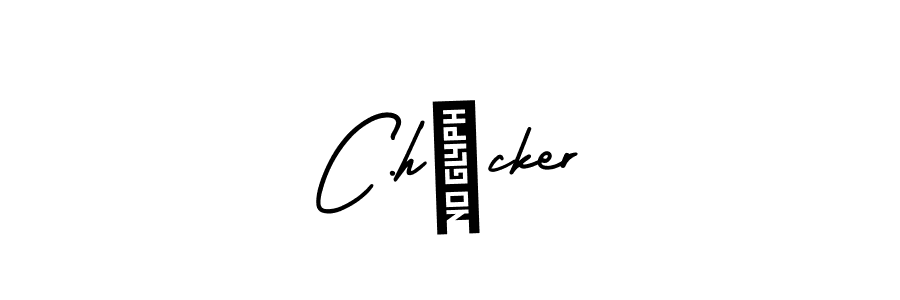 See photos of C.häcker official signature by Spectra . Check more albums & portfolios. Read reviews & check more about AmerikaSignatureDemo-Regular font. C.häcker signature style 3 images and pictures png