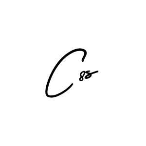 The best way (AmerikaSignatureDemo-Regular) to make a short signature is to pick only two or three words in your name. The name C8s include a total of six letters. For converting this name. C8s signature style 3 images and pictures png