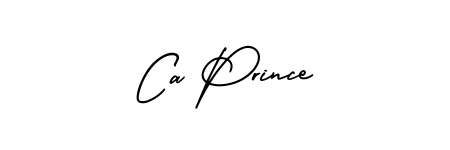 Check out images of Autograph of Ca Prince name. Actor Ca Prince Signature Style. AmerikaSignatureDemo-Regular is a professional sign style online. Ca Prince signature style 3 images and pictures png