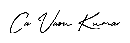 Also we have Ca Vasu Kumar name is the best signature style. Create professional handwritten signature collection using AmerikaSignatureDemo-Regular autograph style. Ca Vasu Kumar signature style 3 images and pictures png