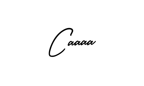 You can use this online signature creator to create a handwritten signature for the name Caaaa. This is the best online autograph maker. Caaaa signature style 3 images and pictures png
