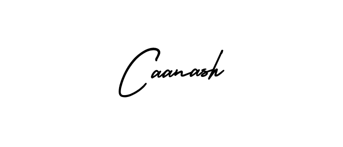 This is the best signature style for the Caanash name. Also you like these signature font (AmerikaSignatureDemo-Regular). Mix name signature. Caanash signature style 3 images and pictures png