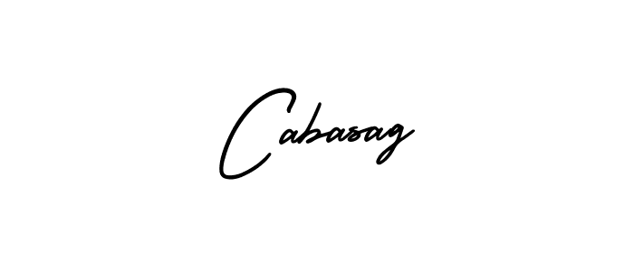 Here are the top 10 professional signature styles for the name Cabasag. These are the best autograph styles you can use for your name. Cabasag signature style 3 images and pictures png