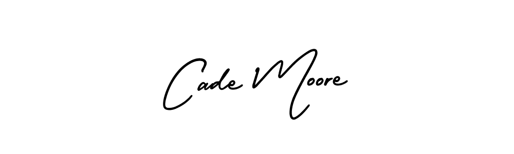 See photos of Cade Moore official signature by Spectra . Check more albums & portfolios. Read reviews & check more about AmerikaSignatureDemo-Regular font. Cade Moore signature style 3 images and pictures png