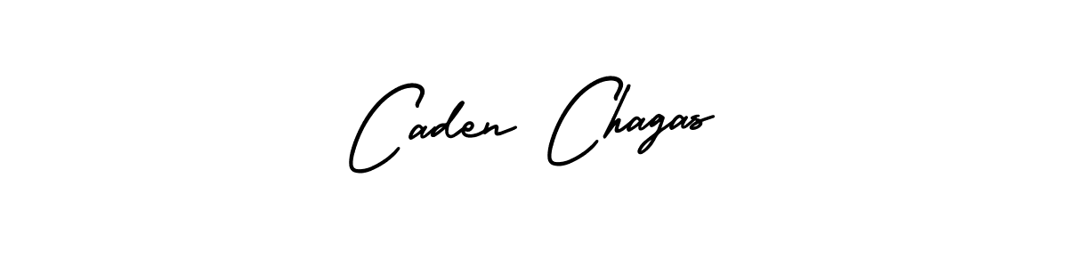 Here are the top 10 professional signature styles for the name Caden Chagas. These are the best autograph styles you can use for your name. Caden Chagas signature style 3 images and pictures png