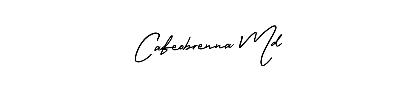 You can use this online signature creator to create a handwritten signature for the name Cafeobrenna Md. This is the best online autograph maker. Cafeobrenna Md signature style 3 images and pictures png