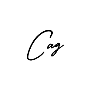 Similarly AmerikaSignatureDemo-Regular is the best handwritten signature design. Signature creator online .You can use it as an online autograph creator for name Cag. Cag signature style 3 images and pictures png