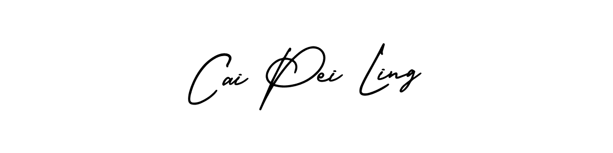 Here are the top 10 professional signature styles for the name Cai Pei Ling. These are the best autograph styles you can use for your name. Cai Pei Ling signature style 3 images and pictures png