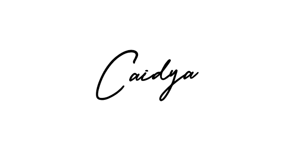 Check out images of Autograph of Caidya name. Actor Caidya Signature Style. AmerikaSignatureDemo-Regular is a professional sign style online. Caidya signature style 3 images and pictures png