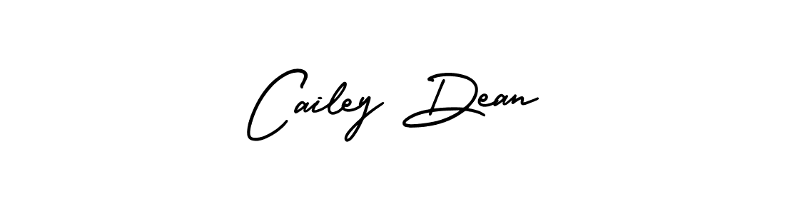 Similarly AmerikaSignatureDemo-Regular is the best handwritten signature design. Signature creator online .You can use it as an online autograph creator for name Cailey Dean. Cailey Dean signature style 3 images and pictures png