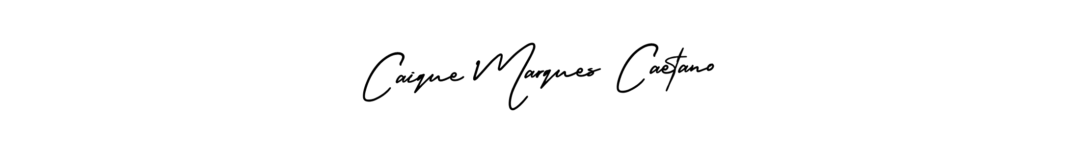 Similarly AmerikaSignatureDemo-Regular is the best handwritten signature design. Signature creator online .You can use it as an online autograph creator for name Caique Marques Caetano. Caique Marques Caetano signature style 3 images and pictures png