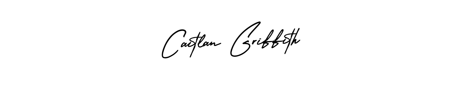 Here are the top 10 professional signature styles for the name Caitlan Griffith. These are the best autograph styles you can use for your name. Caitlan Griffith signature style 3 images and pictures png