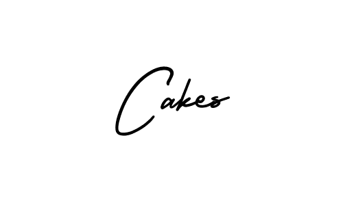 Check out images of Autograph of Cakes name. Actor Cakes Signature Style. AmerikaSignatureDemo-Regular is a professional sign style online. Cakes signature style 3 images and pictures png