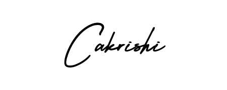 Discover the perfect balance of readability and style for Cakrishi with AmerikaSignatureDemo-Regular font. Create your dream signature today. Cakrishi signature style 3 images and pictures png