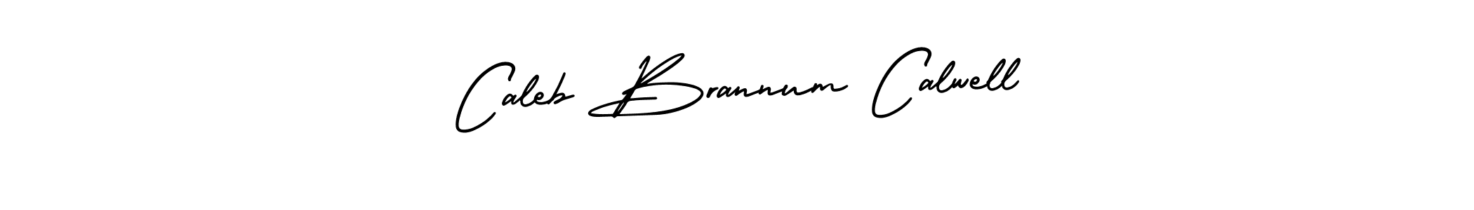 Similarly AmerikaSignatureDemo-Regular is the best handwritten signature design. Signature creator online .You can use it as an online autograph creator for name Caleb Brannum Calwell. Caleb Brannum Calwell signature style 3 images and pictures png