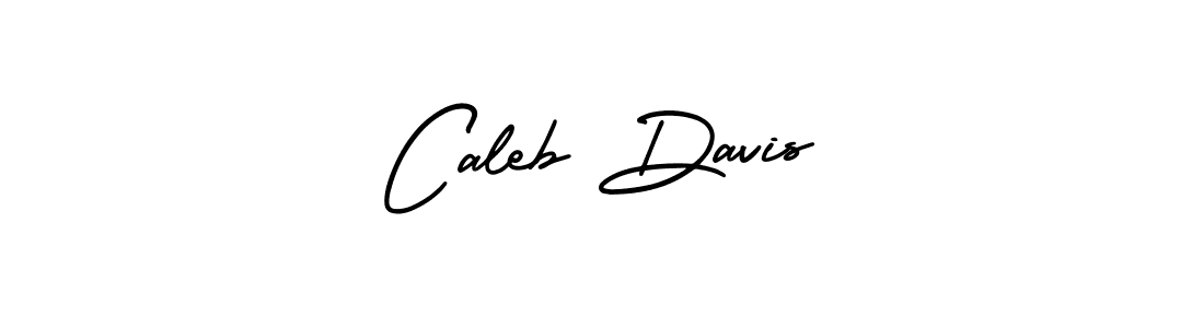 You can use this online signature creator to create a handwritten signature for the name Caleb Davis. This is the best online autograph maker. Caleb Davis signature style 3 images and pictures png