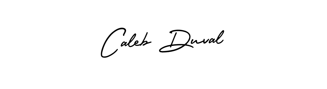 Check out images of Autograph of Caleb Duval name. Actor Caleb Duval Signature Style. AmerikaSignatureDemo-Regular is a professional sign style online. Caleb Duval signature style 3 images and pictures png