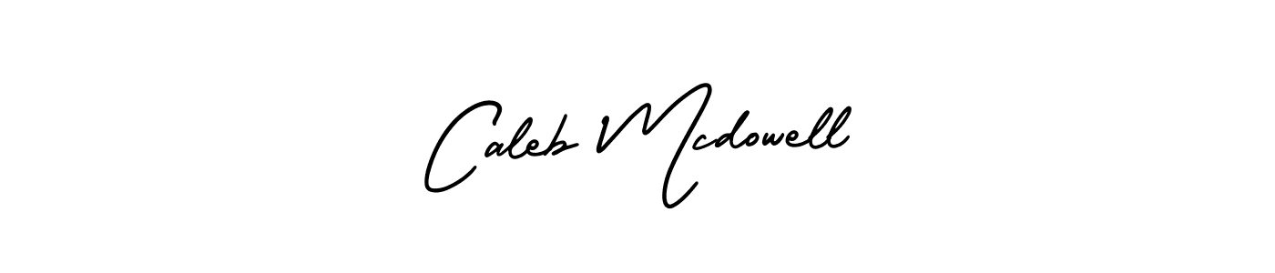 Make a short Caleb Mcdowell signature style. Manage your documents anywhere anytime using AmerikaSignatureDemo-Regular. Create and add eSignatures, submit forms, share and send files easily. Caleb Mcdowell signature style 3 images and pictures png