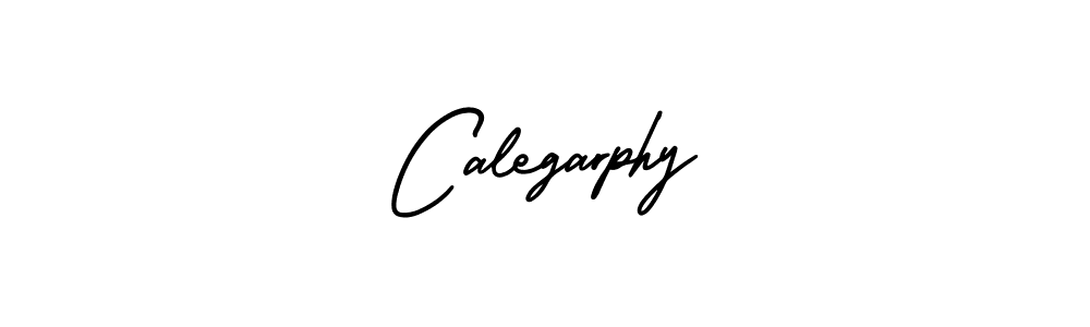 Make a short Calegarphy signature style. Manage your documents anywhere anytime using AmerikaSignatureDemo-Regular. Create and add eSignatures, submit forms, share and send files easily. Calegarphy signature style 3 images and pictures png
