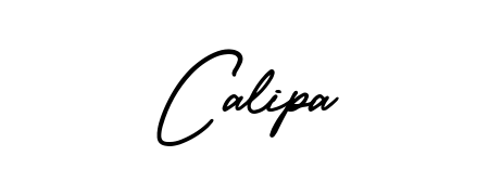 Similarly AmerikaSignatureDemo-Regular is the best handwritten signature design. Signature creator online. You can use it as an online autograph creator for name Calipa. Calipa signature style 3 images and pictures png