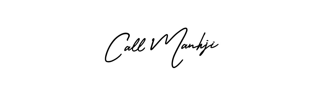 Here are the top 10 professional signature styles for the name Call Manhji. These are the best autograph styles you can use for your name. Call Manhji signature style 3 images and pictures png