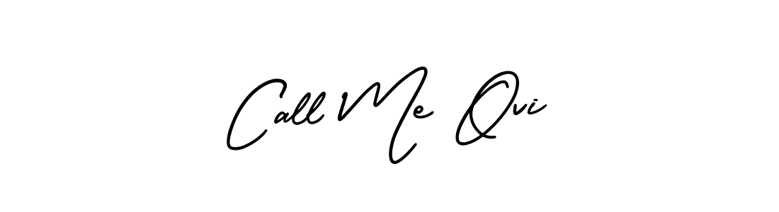 You can use this online signature creator to create a handwritten signature for the name Call Me Ovi. This is the best online autograph maker. Call Me Ovi signature style 3 images and pictures png