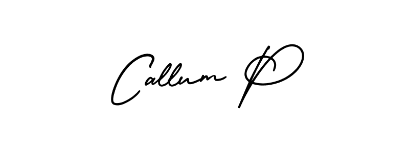 Check out images of Autograph of Callum P name. Actor Callum P Signature Style. AmerikaSignatureDemo-Regular is a professional sign style online. Callum P signature style 3 images and pictures png