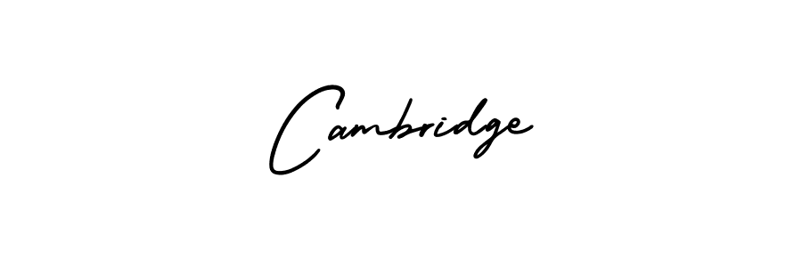 Make a short Cambridge signature style. Manage your documents anywhere anytime using AmerikaSignatureDemo-Regular. Create and add eSignatures, submit forms, share and send files easily. Cambridge signature style 3 images and pictures png