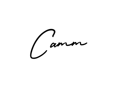 You can use this online signature creator to create a handwritten signature for the name Camm. This is the best online autograph maker. Camm signature style 3 images and pictures png