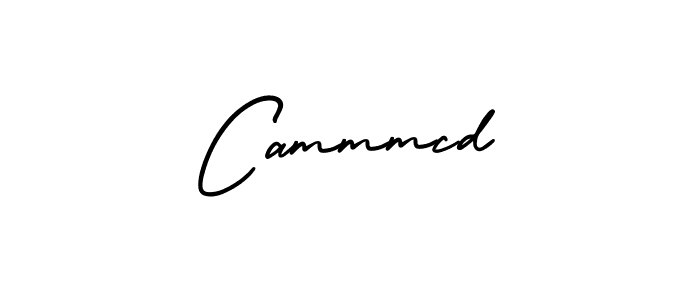 This is the best signature style for the Cammmcd name. Also you like these signature font (AmerikaSignatureDemo-Regular). Mix name signature. Cammmcd signature style 3 images and pictures png