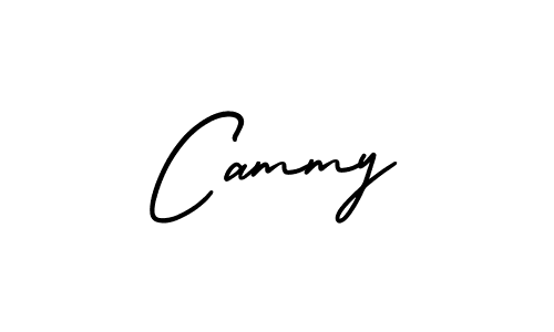 Best and Professional Signature Style for Cammy. AmerikaSignatureDemo-Regular Best Signature Style Collection. Cammy signature style 3 images and pictures png