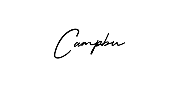 Once you've used our free online signature maker to create your best signature AmerikaSignatureDemo-Regular style, it's time to enjoy all of the benefits that Campbu name signing documents. Campbu signature style 3 images and pictures png