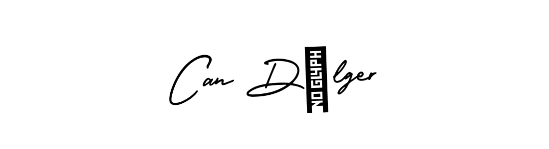 Once you've used our free online signature maker to create your best signature AmerikaSignatureDemo-Regular style, it's time to enjoy all of the benefits that Can Dülger name signing documents. Can Dülger signature style 3 images and pictures png