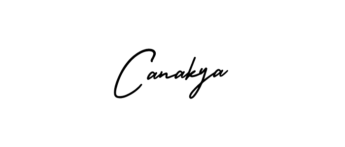 Once you've used our free online signature maker to create your best signature AmerikaSignatureDemo-Regular style, it's time to enjoy all of the benefits that Canakya name signing documents. Canakya signature style 3 images and pictures png