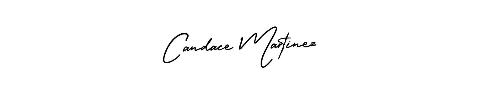 Also we have Candace Martinez name is the best signature style. Create professional handwritten signature collection using AmerikaSignatureDemo-Regular autograph style. Candace Martinez signature style 3 images and pictures png