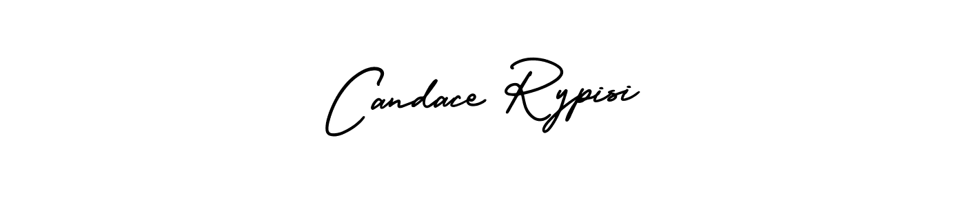 Once you've used our free online signature maker to create your best signature AmerikaSignatureDemo-Regular style, it's time to enjoy all of the benefits that Candace Rypisi name signing documents. Candace Rypisi signature style 3 images and pictures png