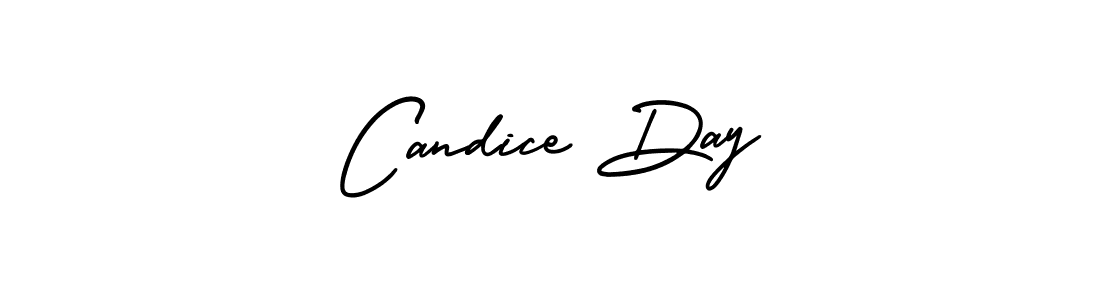 This is the best signature style for the Candice Day name. Also you like these signature font (AmerikaSignatureDemo-Regular). Mix name signature. Candice Day signature style 3 images and pictures png