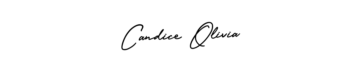 See photos of Candice Olivia official signature by Spectra . Check more albums & portfolios. Read reviews & check more about AmerikaSignatureDemo-Regular font. Candice Olivia signature style 3 images and pictures png