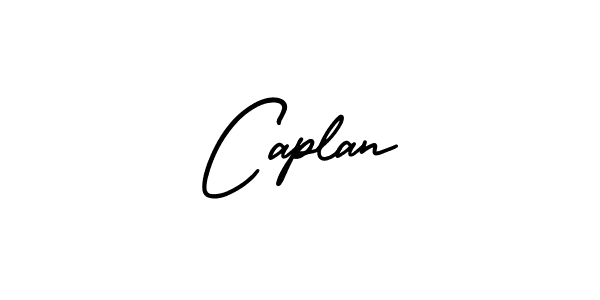 You can use this online signature creator to create a handwritten signature for the name Caplan. This is the best online autograph maker. Caplan signature style 3 images and pictures png