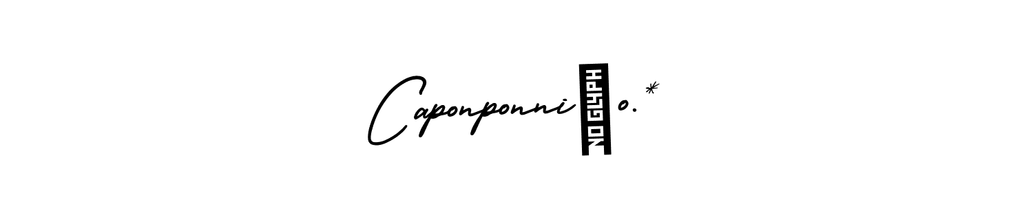 You can use this online signature creator to create a handwritten signature for the name Caponponniño.*. This is the best online autograph maker. Caponponniño.* signature style 3 images and pictures png