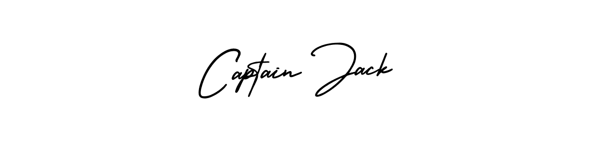 Here are the top 10 professional signature styles for the name Captain Jack. These are the best autograph styles you can use for your name. Captain Jack signature style 3 images and pictures png