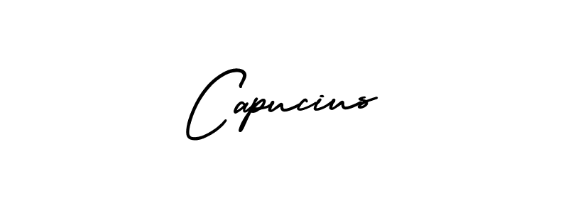 Once you've used our free online signature maker to create your best signature AmerikaSignatureDemo-Regular style, it's time to enjoy all of the benefits that Capucius name signing documents. Capucius signature style 3 images and pictures png