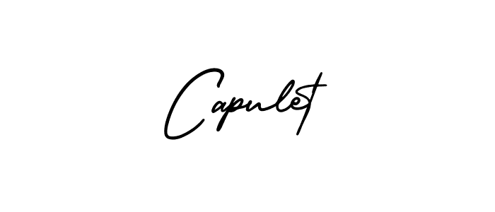 Check out images of Autograph of Capulet name. Actor Capulet Signature Style. AmerikaSignatureDemo-Regular is a professional sign style online. Capulet signature style 3 images and pictures png