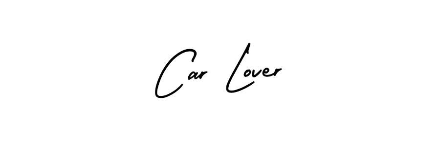 Here are the top 10 professional signature styles for the name Car Lover. These are the best autograph styles you can use for your name. Car Lover signature style 3 images and pictures png