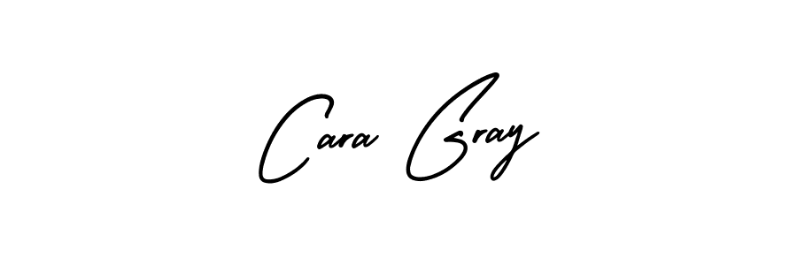 You can use this online signature creator to create a handwritten signature for the name Cara Gray. This is the best online autograph maker. Cara Gray signature style 3 images and pictures png