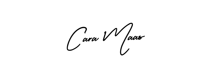 Once you've used our free online signature maker to create your best signature AmerikaSignatureDemo-Regular style, it's time to enjoy all of the benefits that Cara Maas name signing documents. Cara Maas signature style 3 images and pictures png