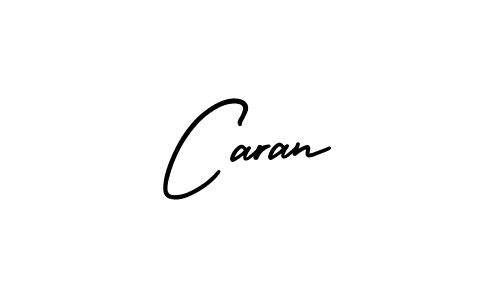 Check out images of Autograph of Caran name. Actor Caran Signature Style. AmerikaSignatureDemo-Regular is a professional sign style online. Caran signature style 3 images and pictures png