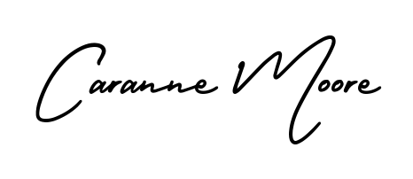 Build your personal autograph collection for name Caranne Moore with AmerikaSignatureDemo-Regular design. Browse, select, and save your favorites. Caranne Moore signature style 3 images and pictures png