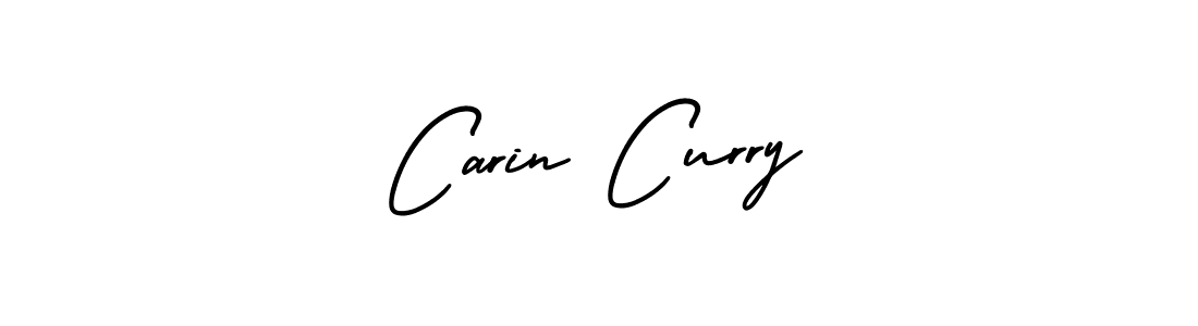 Here are the top 10 professional signature styles for the name Carin Curry. These are the best autograph styles you can use for your name. Carin Curry signature style 3 images and pictures png